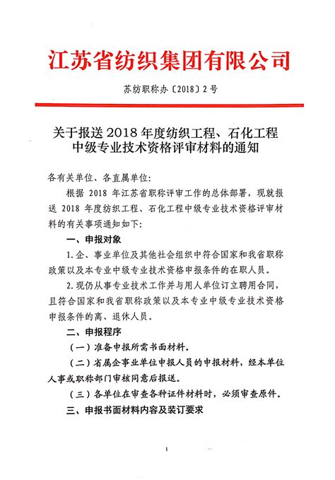 2022年度长沙高新区工程系列中级职称评审通过人员名单公示-湖南职称评审网