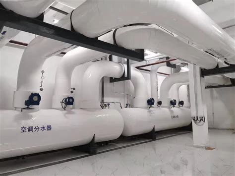 黄浦区PVC管道保护彩壳PVC生产厂家「上海靓壳科技供应」 - 水**B2B