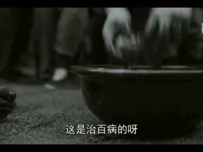 《觉醒年代》《理想照耀中国》等入选2021年中国电视剧选集_新浪图片