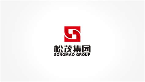 深圳logo设计公司分享__ 金融公司logo如何设计？ _深圳LOGO设计公司[标志先生]