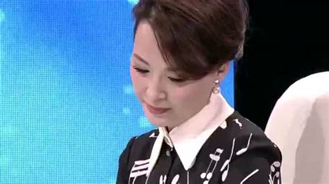 丽江小倩演唱《一瞬间》_腾讯视频
