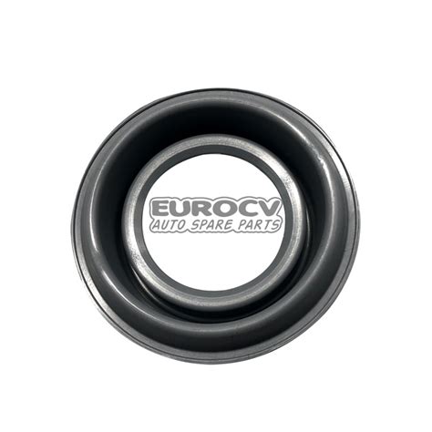 VOE 3090954 刹车调整器防尘罩 - EUROCV