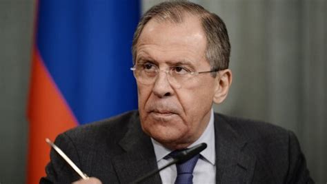 俄外长：俄方仍在努力寻求与叙利亚自由军建立联系 - 2015年10月27日, 俄罗斯卫星通讯社
