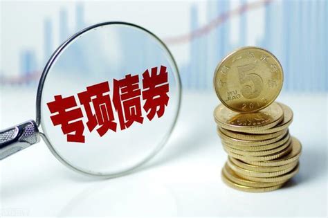 2021郑州落户政策及补贴政策 - 知乎