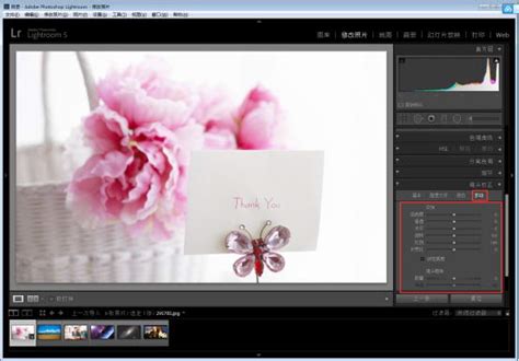 Adobe Photoshop Lightroom_官方电脑版_51下载