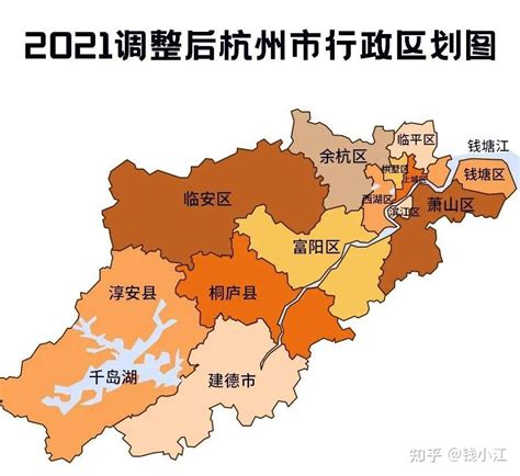杭州最繁华的地方_逛起来 2019杭州购物中心新地图出炉 有你家门口的吗(3)_中国排行网