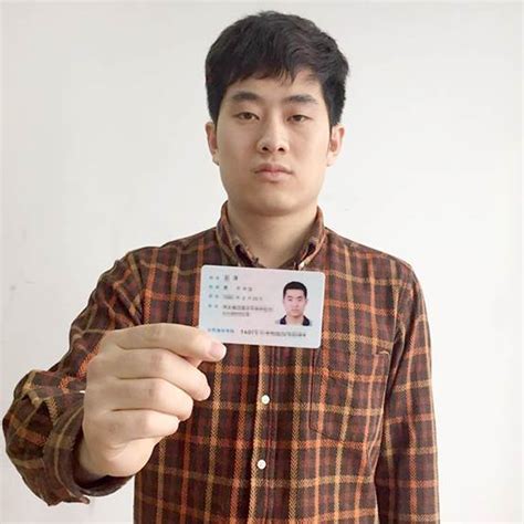 许昌驾驶证换证需要什么资料|驾驶证业务 - 驾照网
