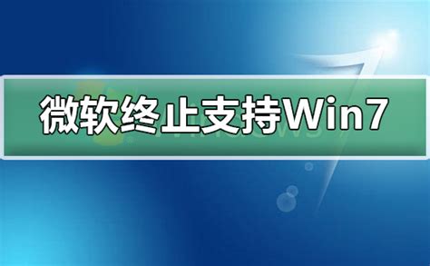 Au软件教程支持win7/win10/win11系统2018版本到2023版本配音解说_虎窝淘