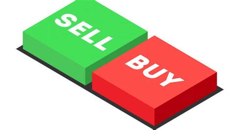 Buy or Sell | Crucial level for Nifty at 11,550; buy IGL, Siemens ...