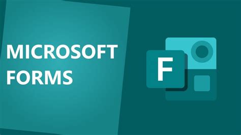 What is Microsoft Forms Pro and How to Use It for Enterprise Forms and ...