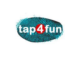 Tap4Fun拟创业板上市 已进入辅导备案 - 游戏葡萄