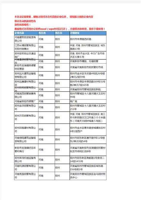 新版上海市创意设计公司工商企业公司商家名录名单联系方式大全59家 - 文档之家