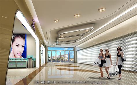 广东肇庆又添新商场,耗资10.6亿,2023年开业,电影院高度达34米|商场|广东肇庆|电影院_新浪新闻
