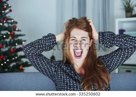 Going Crazy Stock Photos, Images, & Pictures | Shutterstock