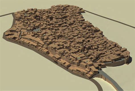 喀什模型|喀什模型公司_喀什沙盘_喀什建筑模型-18106421222