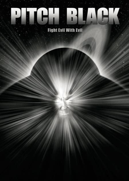 《星际传奇3》终极版预告片 范·迪塞尔硬汉归来
