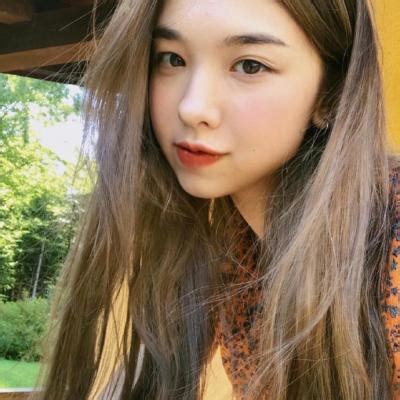 欧美闺蜜头像图片