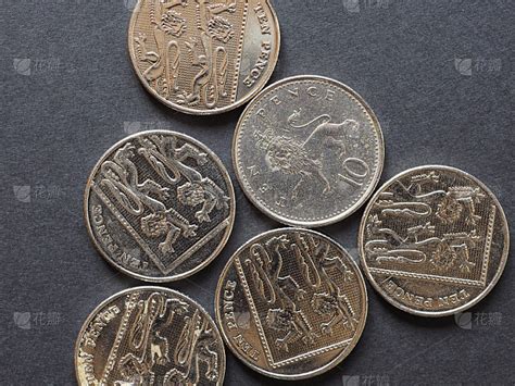 英国硬币1980年1/2便士（伊丽莎白二世） 中邮网[集邮/钱币/邮票/金银币/收藏资讯]收藏品商城