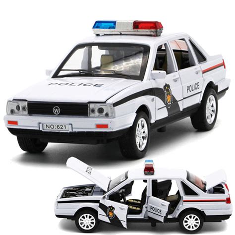 波利变形车警车珀利6只套装警察小娟 poli机器人卡通汽车儿童玩具_虎窝淘