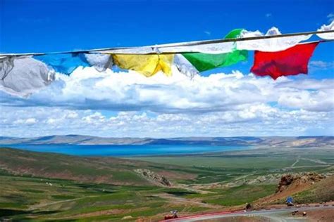 新疆巴音郭楞州若羌县发生4.1级地震 - 西藏自治区地震局