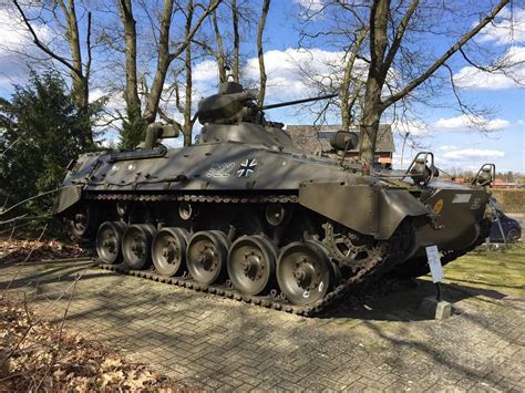 被称为二战期间最强的中型坦克，德国豹式坦克|豹式|中型坦克|坦克_新浪新闻