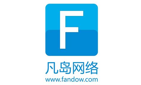 杜庆伟 - 云瓣科技有限公司 - 法定代表人/高管/股东 - 爱企查