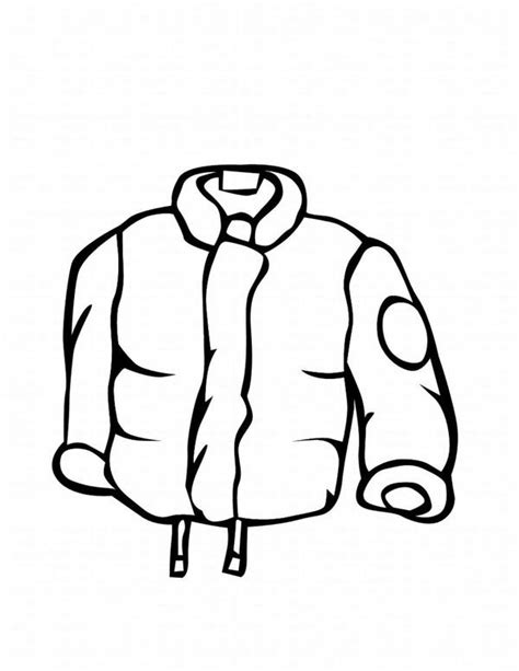 jackets图册_360百科