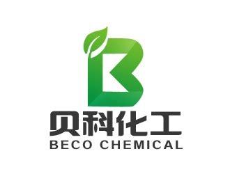 中国化工集团公司logo_世界500强企业_著名品牌LOGO_SOCOOLOGO寻找全球最酷的LOGO