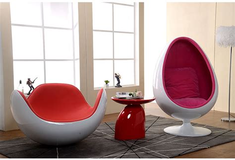 蛋椅鸡蛋椅蛋型椅休闲沙发椅蛋壳椅泡泡椅太空舱椅泡泡椅设计 ...