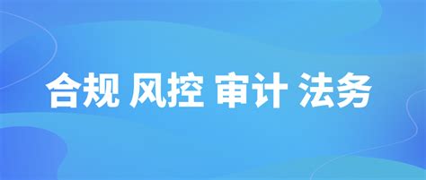 风控百家讲坛——走进小米活动会议纪要 2019.10.23__凤凰网