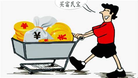 贷款行业获客用大数据精准营销怎么样？ - 知乎