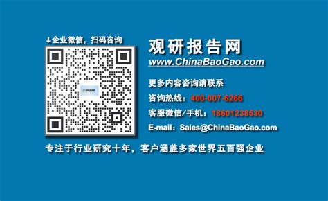 中国客户端网游市场年度综合报告2012 - 易观