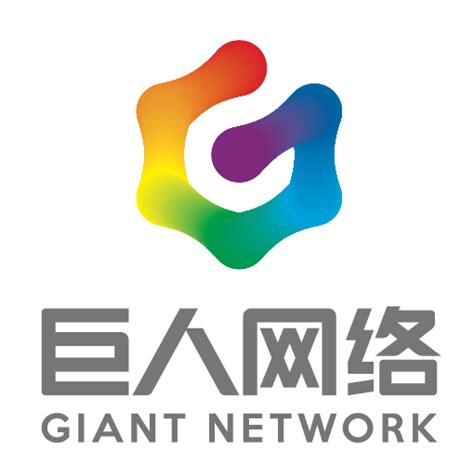 上海巨人网络科技有限公司 - 启信宝