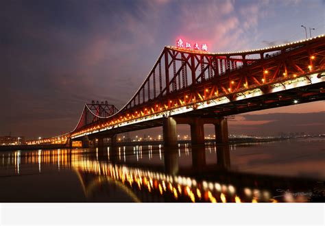 长深高速河惠段扩建项目东江特大桥主墩桩基完成浇筑__财经头条