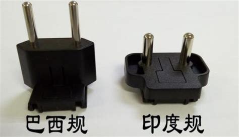 到中国旅行需要什么类型的插头转换器