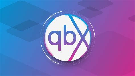 QBX Re-Imagined: Everything You Need to Know About QBX Utilities ...