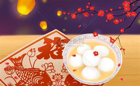 2018元宵节送给亲朋好友、同事领导的祝福语大全 —中国教育在线