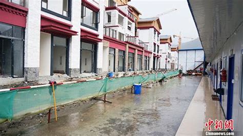 林芝市深度开发“旅游+”系列项目_西藏自治区旅游发展厅