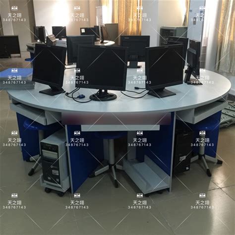 上海数据机房封闭冷通道一体化机房服务器一体化智能机柜一体式数据机柜来图定做英特锐科|价格|厂家|多少钱-全球塑胶网
