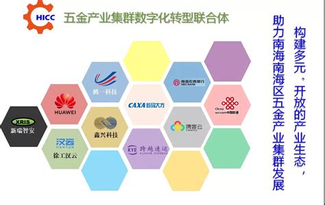 2022年中国五金行业产业链分析：行业零售额稍有下滑[图]_智研咨询