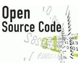 开放源代码软件 - 快懂百科