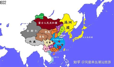 江桥战役_360百科