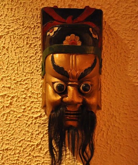 丹弗莱切 的图像结果
