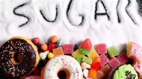 无糖食品糖尿病人可以随便吃吗 糖尿病患者吃无糖食品要注意什么 _八宝网