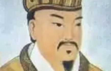 汉孝惠帝刘盈明明有六个儿子，为什么皇位会传到弟弟刘恒手里？-历史随心看
