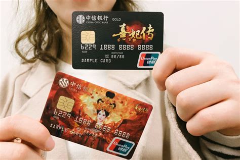 如何查看自己的银行卡卡号？