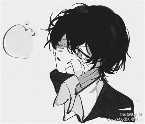 云治图片