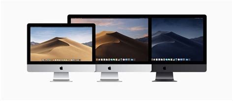2020定制款iMac 5K 体验，最良心的Mac电脑_原创_新浪众测
