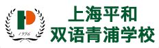 上海教师招聘网-2021上海教师招聘信息