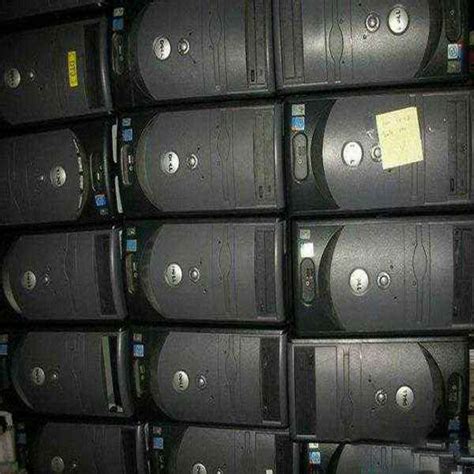 杭州二手电脑回收笔记本回收服务器回收电线电缆回收_二手电子设备_二手设备_求购_易再生网